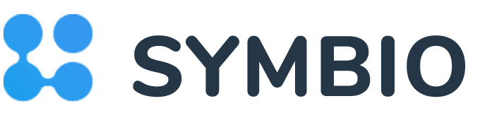 Symbio